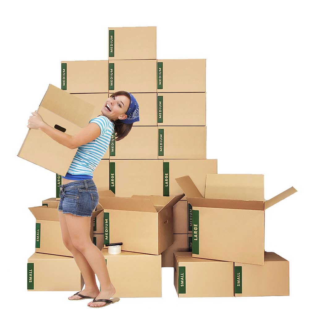 http://www.cheapcheapmovingboxes.com/Shared/Images/Product/Super-Value-Kit/super-value-moving-boxes-kit.jpg