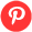 View Our Pinterest