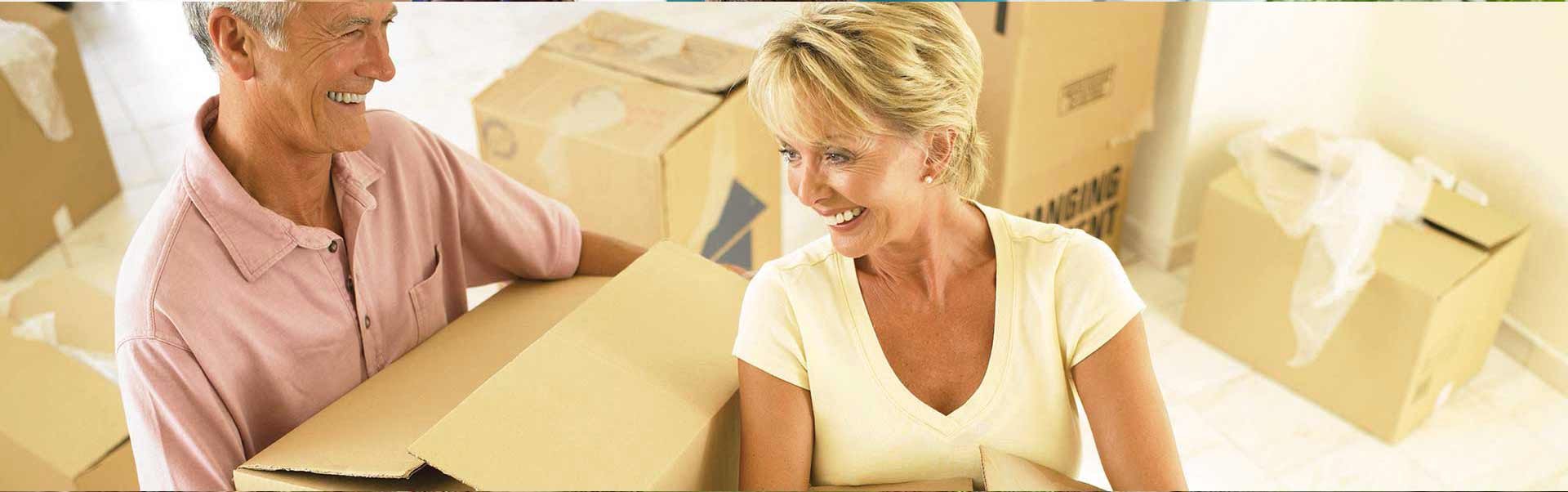 Best Moving Boxes And Supplies Cheap Cheap Moving Boxes