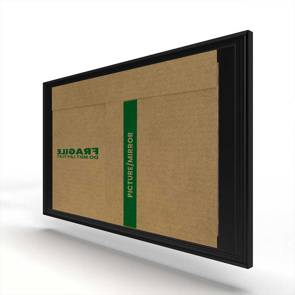 https://www.cheapcheapmovingboxes.com/resize/Shared/Images/Product/Large-Picture-Boxes/picture-box-6-panel-step1.jpg?bw=500&w=500&bh=500&h=500