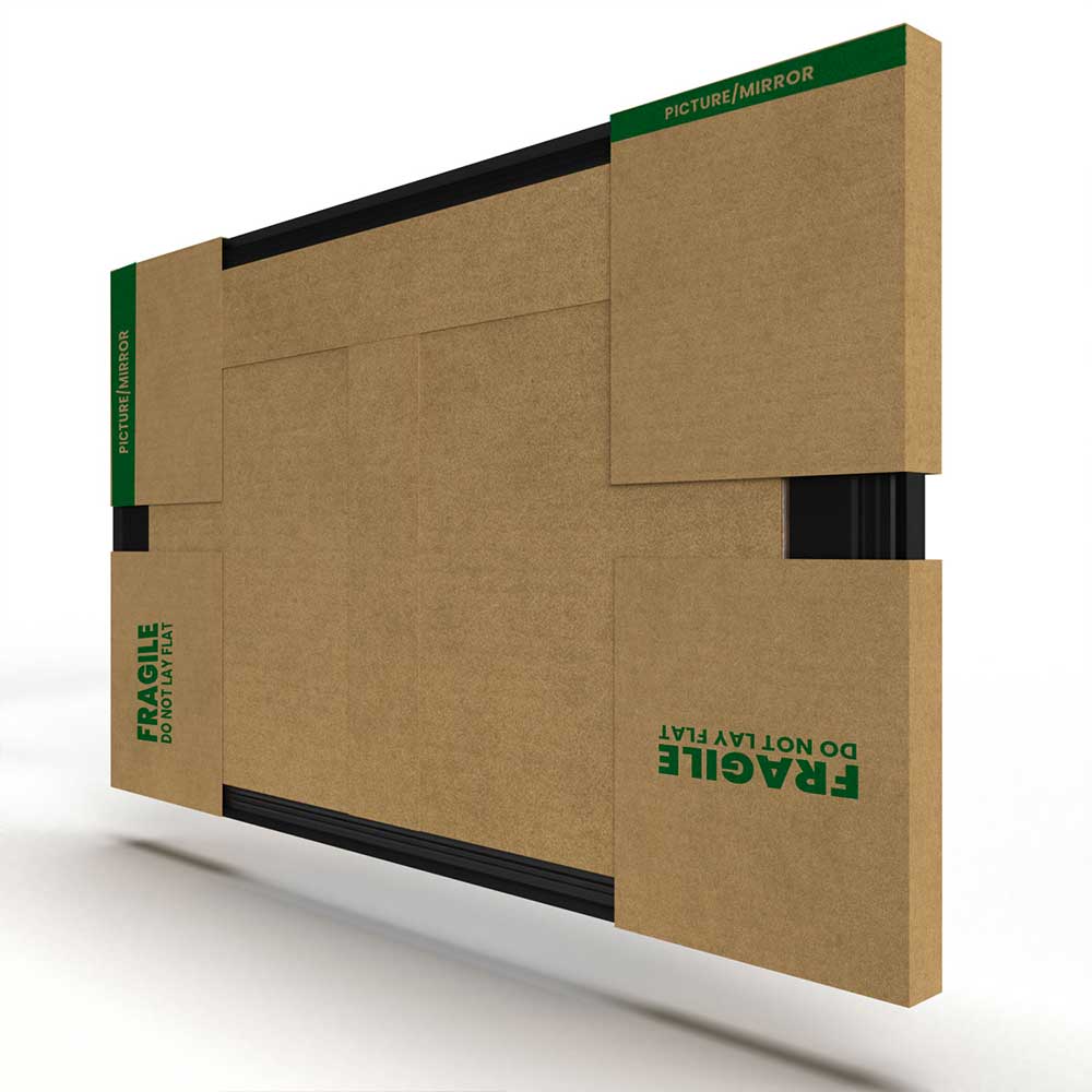 https://www.cheapcheapmovingboxes.com/resize/Shared/Images/Product/Large-Picture-Boxes/picture-box-6-panel-step3.jpg?bw=500&w=500&bh=500&h=500