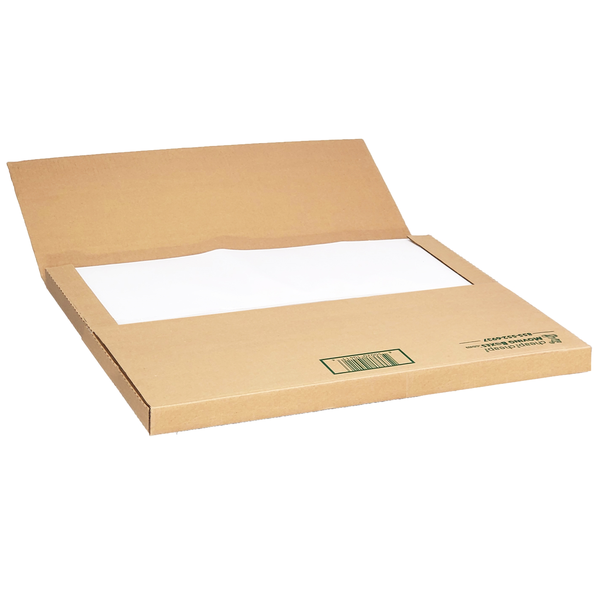 Buy Packing Paper Sheets For Moving