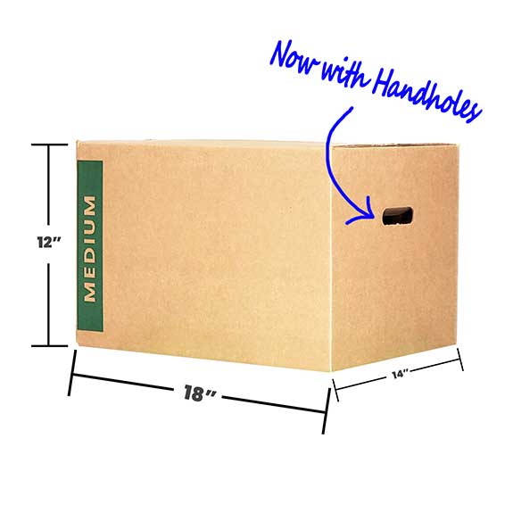 https://www.cheapcheapmovingboxes.com/resize/Shared/Images/Product/Super-Value-Kit/medium-moving-box-dimensions-handhold.jpg?bw=500&w=500&bh=500&h=500