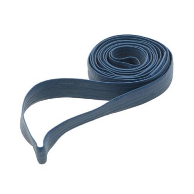 Rubber Mover bands